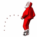 pic for santa pee